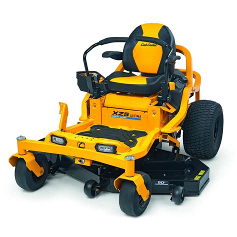 Cub cadet zt1 54 deck removal. Things To Know About Cub cadet zt1 54 deck removal. 